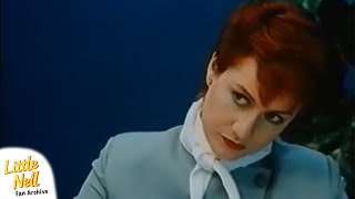 Celebrity Amy Benton Meets Stanley (Stanley: Every Home Should Have One 1984) | The Little Nell Fan Archive Wealth