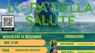 Rosario Francesco Grasso-12