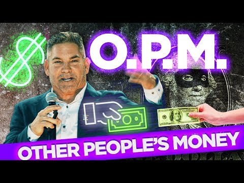 The Reason You Hate sales  - Grant Cardone thumbnail