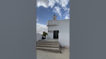 تلاوة الجمعة للشيخ عبدالله ابو غزالة