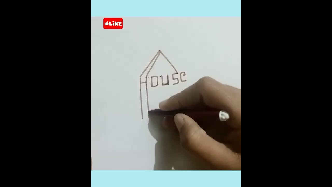 #house #viral #viralshorts #shorts #youtubeshorts