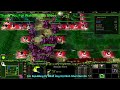 Warcraft III : Green Circle TD v6.2.5e Fix 2026 #7