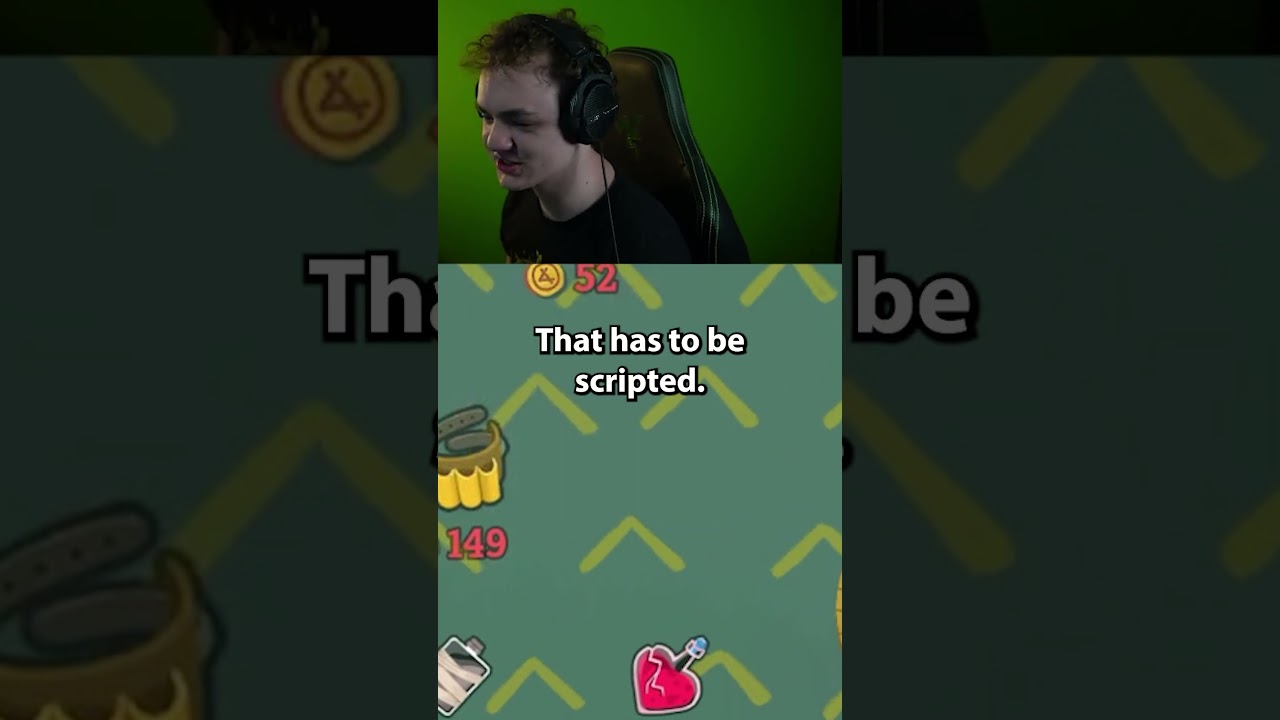 Perfect Start to run, always ends abruptly. #slaythespire2 #slaythespire