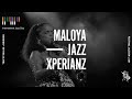 Maloya jazz xperianz  13th international jazz day