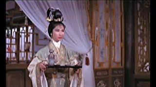 懷念 樂 蒂 ~ ♥ ~ 53 週年特輯 ~《梁祝歌曲 》 ~ ♪ ~ ♫ ~ 樓 台 會 ~ ♪ ~ ♫ ~
