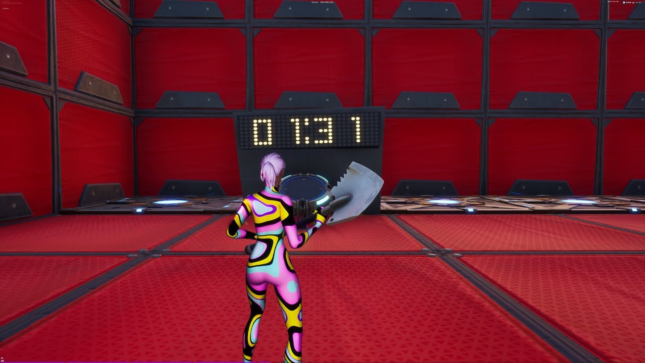 Davey's Edit Course [3:29] - YouTube