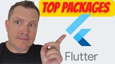 Unlock Fast Storage: Hive NoSQL Database for Flutter