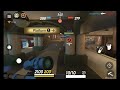GUNS OF BOOM GAME PLAY GUNS OF BOOM GAME PLAY