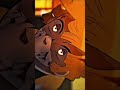 Zenitso Entered Infinity Castle Demon Slayer Editz #Shorts#