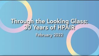 HPAIR Harvard Conference 2022 Trailer