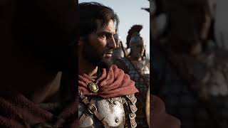FULL VIDEO ON MY CHANNEL____80,000 Roman Soldiers