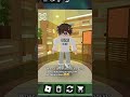 {âš} I hate his STINKY bf ðð¥ #fpyã· #roblox #memes #shorts #viral #funnymemes #unflop #edit