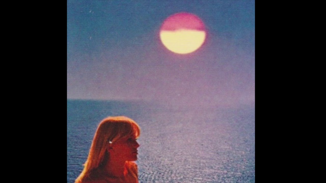 Art Lown - Deep Blue Sea