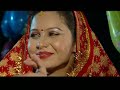 #comedy Family 427#Punjabi comedy Full movie