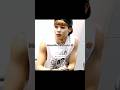 🥵🔥#jimin#bts#btsarmy#viral#trending#kpop#kdrama#shorts#youtubeshorts#romantic#btsedits#reels#dance