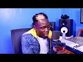 Steve Kay -Mbasabilanga Wele (Official Video) Mp3 Song