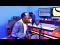 Steve Kay -Mbasabilanga Wele (Official Video)