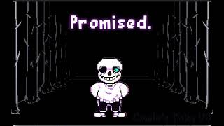 Na Promised. V3 - But Its Better