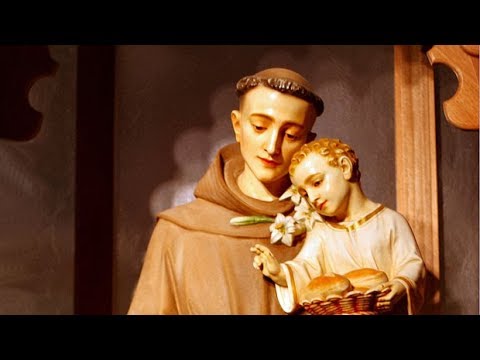 video phone beyonce mp3 Paróquias da Diocese se preparam para a Festa de Santo Antonio