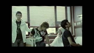 Kal Benim İçin - Bigbang [Stay For Me]