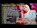 Kumpulan Lagu Selfi Yamma