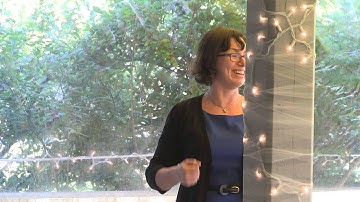 MDIBL Science Café - The Great Pacific Garbage Patch: Fact, Fiction, and How You Can Help