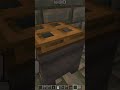 AS-50’s escape room #minecraft #escaperoom #worldofgaming