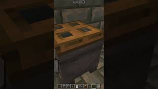 AS-50’s escape room #minecraft #escaperoom #worldofgaming