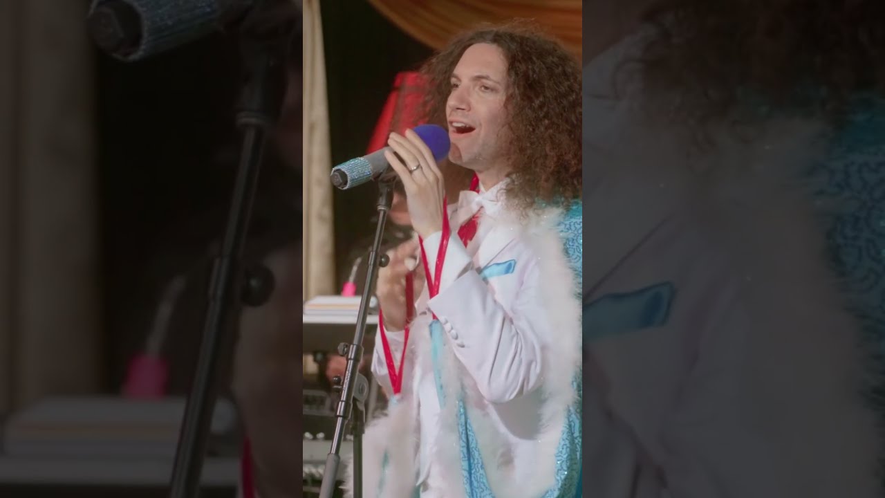 Our Anniversary Show Featuring The INCREDIBLE TWRP Is Available Through Weds Morning Moment Co Nsp