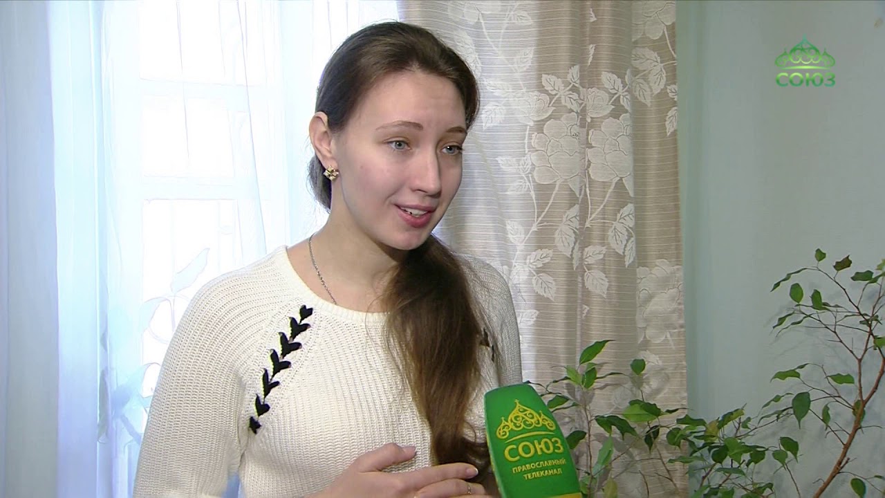 Галина сурдуляк серебренникова проект