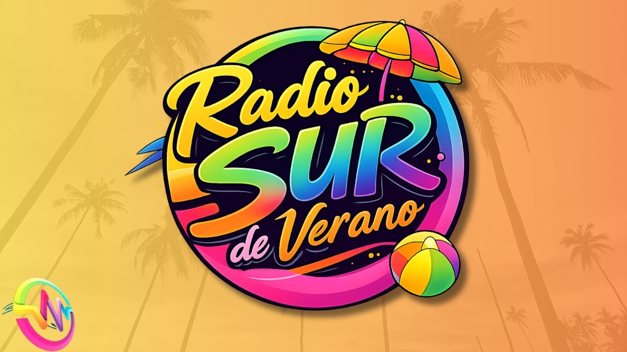 RADIO SUR VERANO | TRANSMISION EN VIVO DESDE PLAYA EL INGA GOYA | DIA 2