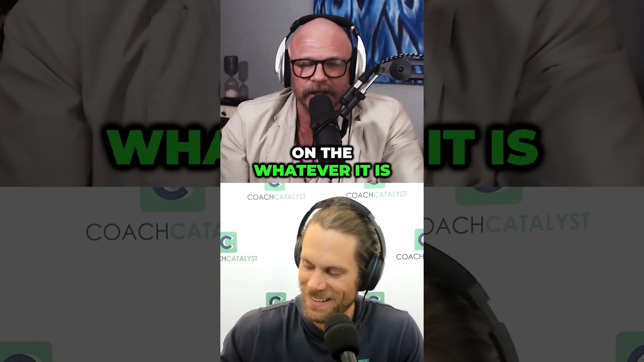 Stick To Your Values