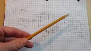 ECG Mk. III Part 5 - Testing the New DC Tracker