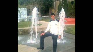 orxan awkim.wmv