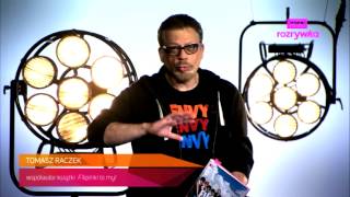 Muzem Piosenki Polskiej - Batumi Filipinki - Oglądaj W Tvp Rozrywka