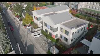 Funiversity