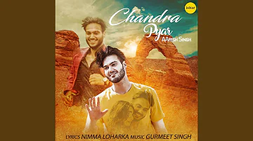 Chandra Pyar