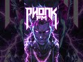 M O N T A G E M U T O P I A D A V E R M E L H A 👹 | Aura Phonk 2026 🔥 Drift  Brazilian Funk Energy
