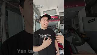 XPANDER | MITSUBISHI | Nurse client | ZERO DOWN