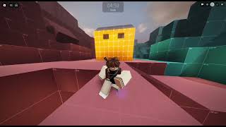 NICO'S NEXTBOTS - TAUNTS SERIES 12 (Dominic's Nextbots Update) 🌸🤣