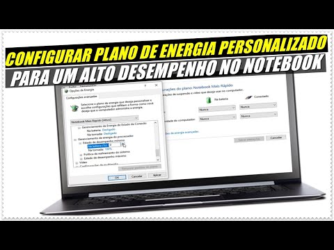 Vídeo: Captura de screenshots da tela de logon do Windows facilmente