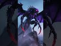 Realistic image of Kha'Zix