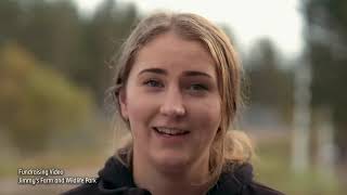 Jimmy Doherty’s Big Bear Rescue S1E3 | Brown Bear Diego’s Rescue & Polar Bear Hope’s Arrival