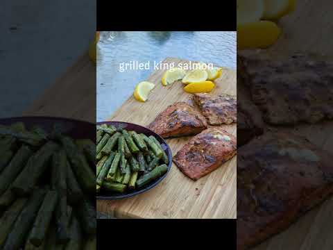 How to cook