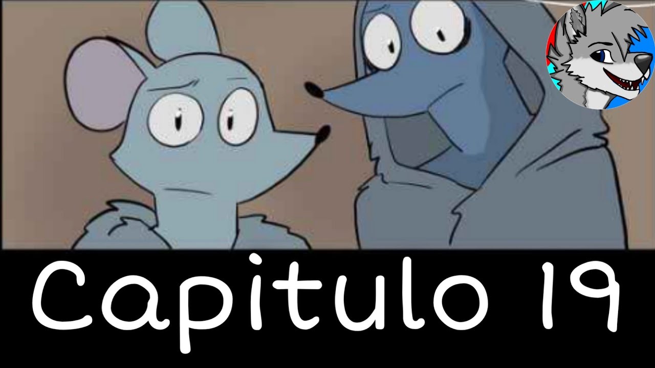 El Angel En El Bosque GRANADA CENTRO Estatua dedicada a Ángel