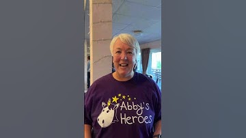 BNI Hampshire, Networking that builds Businesses #Networking #reels #fyp #business #bni