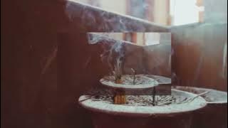 Lowfeye Amanzi we olinji (Unofficial Visualiser)