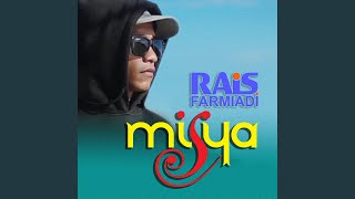 Download Lagu Shy Download Lagu Shy