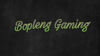 Gameplay Tahu Bulat (Game Android) screenshot 3