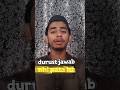 Aise sawalat Jo Insan ke man mein hamesha rahte hain #viral #aaj #ki #viral #video The minar e Qalb😨